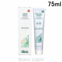 �A���W�^�� ARGITAL �u���C�g�j���O�A�C���X�X�N���u 75ml �s�[�����O�E�S�}�[�W�� [010353]
