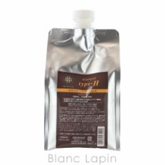 A~m ARIMINO PAgR Vv[ type-H lւp 1000ml [030999]