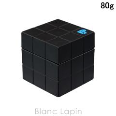 �A���~�m ARIMINO �s�[�X�v���f�U�C���V���[�Y�t���[�Y�L�[�v���b�N�X 80g [061863] 