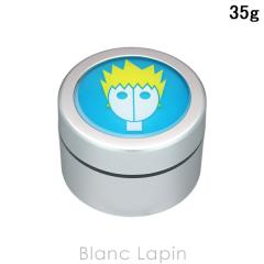 �A���~�m ARIMINO �X�p�C�X�V�X�^�[�Y�t���[�Y���b�N�X �w�A�X�^�C�����O 35g [060989] 