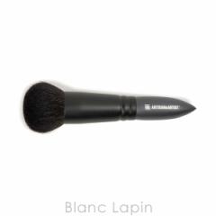 AeBUA[eBXg ARTISANARTIST FM t@f[VuV 1WM-BR01 #O[ [149775] 