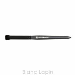 AeBUA[eBXg ARTISANARTIST FM RV[[uV 1WM-BR04 #O[ [149805] y[։z