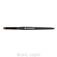 AeBUA[eBXg ARTISANARTIST FM ACCi[uV 1WM-BR07 #O[ [149836] y[։z