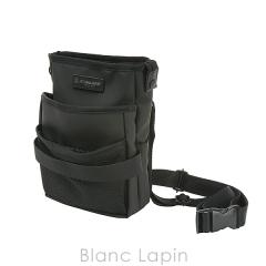 AeBUA[eBXg CNAbvEGXgobO X[TCY XWM-PF312 vtFbViEC #ubN [147474] 