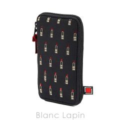 AeBUA[eBXg 傫ڃTCỸWG[|[` 2WP-LI736 @AgE[W #ubN [151747] y[։z