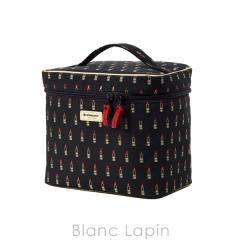 AeBUA[eBXg ARTISANARTIST ~hTCYEojeBP[X 2WP-LI23 @AgE[W #ubN [151785] 