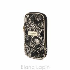 AeBUA[eBXg ARTISANARTIST Xȃ}`[X|[` 2WP-CM908 NVbNEmg[ #ubN [151891]y[