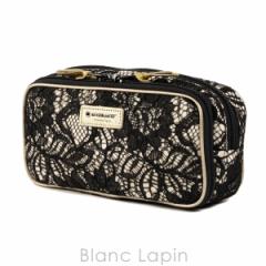 AeBUA[eBXg ~fCATCỸXyVXg|[` 2WP-CM612 NVbNEmg[ #ubN [151938] 