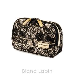 AeBUA[eBXg ARTISANARTIST X[vVFCvE|[` 2WP-CM110H NVbNEmg[ #ubN [151921] 