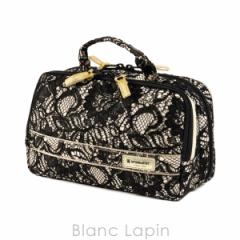 AeBUA[eBXg 傫߃TCỸX[vVFCvE|[` 2WP-CM120 NVbNEmg[ #ubN [151945] 