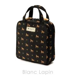 AeBUA[eBXg ARTISANARTIST ^e^[̃XNGA|[` 3WP-PR6092 s[Gbg #ubN [156551] 