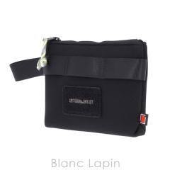 AeBUA[eBXg ARTISANARTIST [vt}`|[`E~fBA 4WP-NW971 j[EfAeB #ubN [157794]