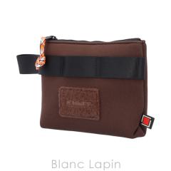 AeBUA[eBXg ARTISANARTIST [vt}`|[`E~fBA 4WP-NW971 j[EfAeB #uE [157800]