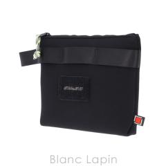 AeBUA[eBXg ARTISANARTIST [vt}`|[`E[W 4WP-NW972 j[EfAeB #ubN [157824] 