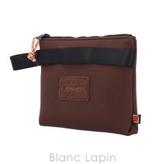 AeBUA[eBXg ARTISANARTIST [vt}`|[`E[W 4WP-NW972 j[EfAeB #uE [157831] 