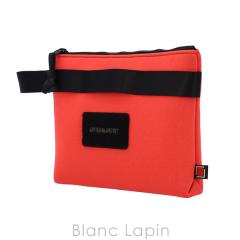 AeBUA[eBXg ARTISANARTIST [vt}`|[`E[W 4WP-NW972 j[EfAeB #IW [157848] 