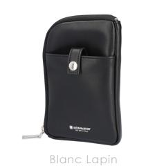 AeBUA[eBXg ARTISANARTIST }`|[` 4WP-UL8103 A[oENX #ubN [158913] y[։z