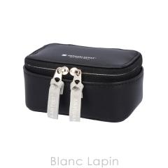 AeBUA[eBXg ARTISANARTIST WG[|[` 4WP-UL8101 A[oENX #ubN [158890] 