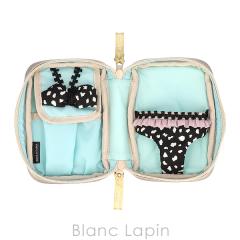 AeBUA[eBXg ARTISANARTIST WF[ރ~j|[` 4WP-IO634 C] #Cgu[ RX|[`/obO [1589