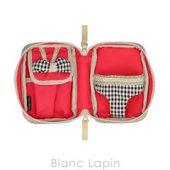 AeBUA[eBXg ARTISANARTIST WF[ރ~j|[` 4WP-IO634 C] #sN RX|[`/obO [158982]