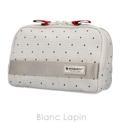 AeBUA[eBXg ARTISANARTIST X[vVFCvE|[` 5WP-PE110H v`EfR #AC{[ RX|[`/obO [16100