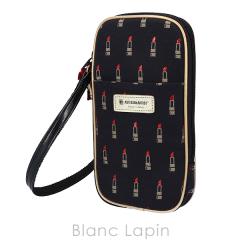 AeBUA[eBXg ARTISANARTIST OX[X|[` 5WP-LI909 @AgE[W #ubN RX|[`/obO [16