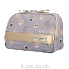 AeBUA[eBXg ARTISANARTIST X[vVFCv|[` 5WP-WI110H EBXJ[EEBXp[ #CbN RX|[`/