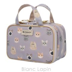 AeBUA[eBXg bv&uVz_[t~fBA|[` 5WP-WI614 EBXJ[EBXp[ #CbN RX|[`