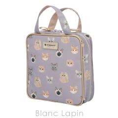 AeBUA[eBXg ARTISANARTIST ^e^[̃XNGA|[` 5WP-WI6092 EBXJ[EBXp[ #CbN RX|[`