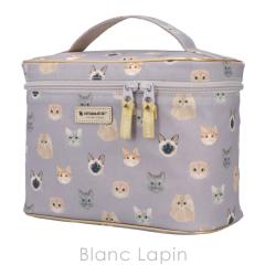 AeBUA[eBXg ARTISANARTIST gbvpg[ojeB 5WP-WI20 EBXJ[EBXp[ #CbN RX|[`/o