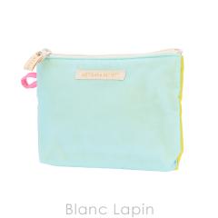 AeBUA[eBXg ARTISANARTIST [vt}`|[`E~fBA 5WP-FO971 tBW[E|bv #~g/CG[ RX