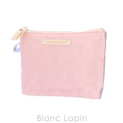 AeBUA[eBXg ARTISANARTIST [vt}`|[`E~fBA 5WP-FO971 tBW[E|bv #sN/O[ RX|