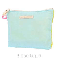 AeBUA[eBXg ARTISANARTIST [vt}`|[`E[W 5WP-FO972 tBW[E|bv #~g/CG[ RX|[