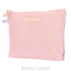 AeBUA[eBXg ARTISANARTIST [vt}`|[`E[W 5WP-FO972 tBW[E|bv #sN/O[ RX|[`