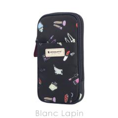 AeBUA[eBXg ARTISANARTIST Xȃ}`[X|[` 5WP-RY908 [E~XeB[N #lCr[ RX|[`/ob