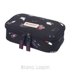 AeBUA[eBXg ARTISANARTIST nfBECNhbT[E~j 5WP-RY601 [E~XeB[N #lCr[ RX|[