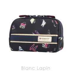 AeBUA[eBXg ~j}TCỸX[vVFCvE|[` 5WP-RY111 [E~XeB[N #lCr[ RX|[`/obO