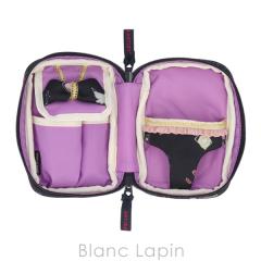 AeBUA[eBXg ARTISANARTIST WF[ރ~j|[` 5WP-RY634 [E~XeB[N #lCr[ RX|[`/o