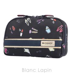 AeBUA[eBXg ARTISANARTIST X[vVFCvE|[` 5WP-RY110H [E~XeB[N #lCr[ RX|[`/ob