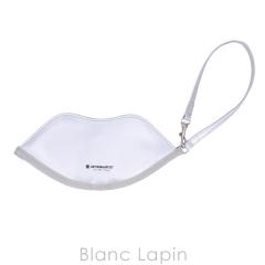 AeBUA[eBXg ARTISANARTIST OXP[X 5WP-UL8106 A[oENX #Vo[ RX|[`/obO [162439]y