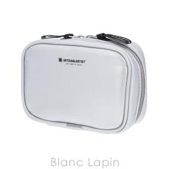 AeBUA[eBXg ARTISANARTIST }`[X|[` 5WP-UL8105 A[oENX #Vo[ RX|[`/obO [16242