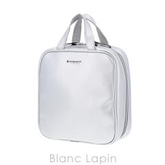 AeBUA[eBXg ARTISANARTIST ^e^[gx|[` 5WP-UL8104 A[oENX #Vo[ RX|[`/obO 