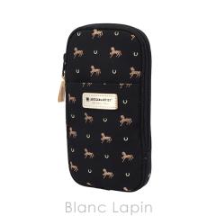 �A���e�B�U�����A�[�e�B�X�g ARTISAN��ARTIST �X�����ȃ}���`���[�X�|�[�` 6WP-PR908 �s���[�G�b�g #�u���b�N �R�X���|�[�`/�o�b�O [1629