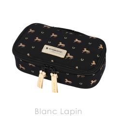 �A���e�B�U�����A�[�e�B�X�g ARTISAN��ARTIST �n���f�B�E���C�N�h���b�T�[�E�~�j 6WP-PR601 �s���[�G�b�g #�u���b�N �R�X���|�[�`/�o�b�O