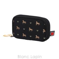 �A���e�B�U�����A�[�e�B�X�g ARTISAN��ARTIST �X�}�[�g�ȃL�[�|�[�` 6WP-PR752 �s���[�G�b�g #�u���b�N �R�X���|�[�`/�o�b�O [162934]�y