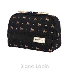 �A���e�B�U�����A�[�e�B�X�g ARTISAN��ARTIST �X���[�v�V�F�C�v�E�|�[�` 6WP-PR110H �s���[�G�b�g #�u���b�N �R�X���|�[�`/�o�b�O [16294