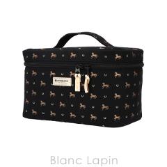 �A���e�B�U�����A�[�e�B�X�g ARTISAN��ARTIST �X�^���_�[�h�E�o�j�e�B 6WP-PR207 �s���[�G�b�g #�u���b�N �R�X���|�[�`/�o�b�O [162965]