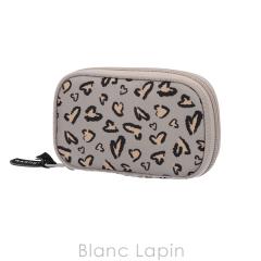 AeBUA[eBXg ARTISANARTIST X}[gȃL[|[` 5WP-MN752 ~XEpe[ #O[W RX|[`/obO [1625