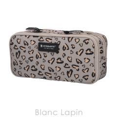 AeBUA[eBXg ARTISANARTIST ~fCATCỸXyVXg|[` 5WP-MN612 ~XEpe[ #O[W RX