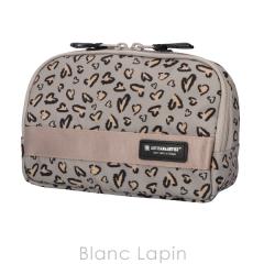 AeBUA[eBXg ARTISANARTIST X[vVFCvE|[` 5WP-MN110H ~XEpe[ #O[W RX|[`/obO 